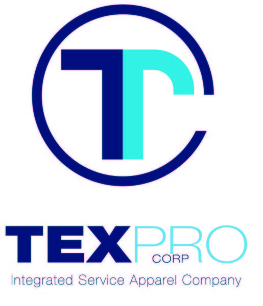 Logo de Texpro Corp