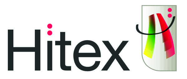 Logo de Hitex