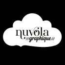 Logo de Nuvola Graphique