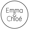 Logo de EMMA & CHLOE
