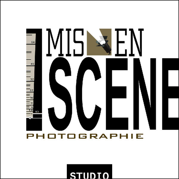 Logo de Mis en Scène