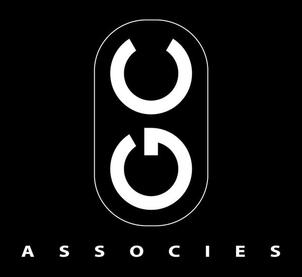 Logo de GC Associés