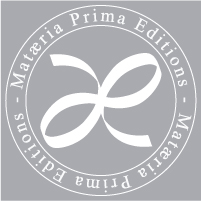 Logo de Mataeria Prima (Enseigne Villa Saint-Antoine)