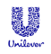 Logo de UNILEVER