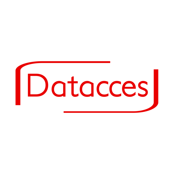 Logo de Datacces