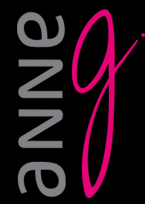 Logo de Anne G