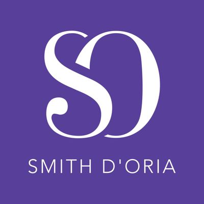 Logo de SMITH D'ORIA