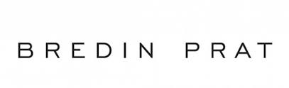 Logo de Bredin Prat