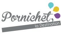 Logo de Pornichet Evénements