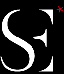 Logo de Sultan Evénements
