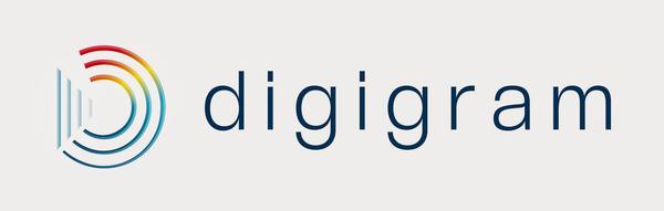Logo de Digigram