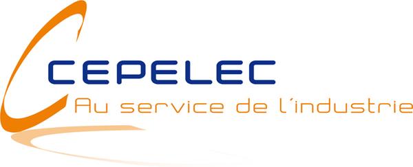 Logo de Cepelec