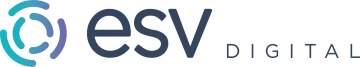 Logo de ESV DIGITAL