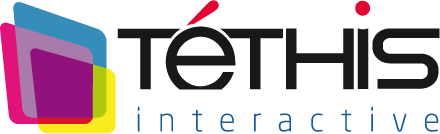 Logo de Tethis