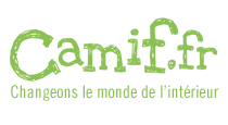 Logo de CAMIF MATELSOM
