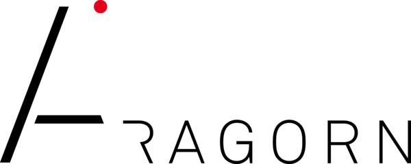 Logo de Aragorn