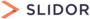 Logo de Slidor