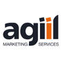 Logo de AGIIL