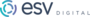 Logo de ESV DIGITAL