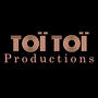 Logo de Toï Toï productions