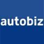 Logo de AUTOBIZ 