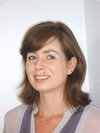 Photo de Séverine DEMONT