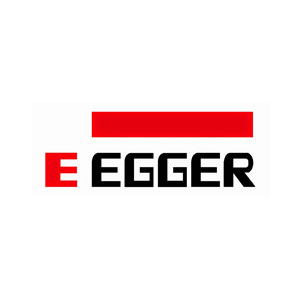 Logo de Egger Floor Products France