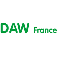 Logo de DAW FRANCE