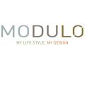 Logo de MODULO SAS