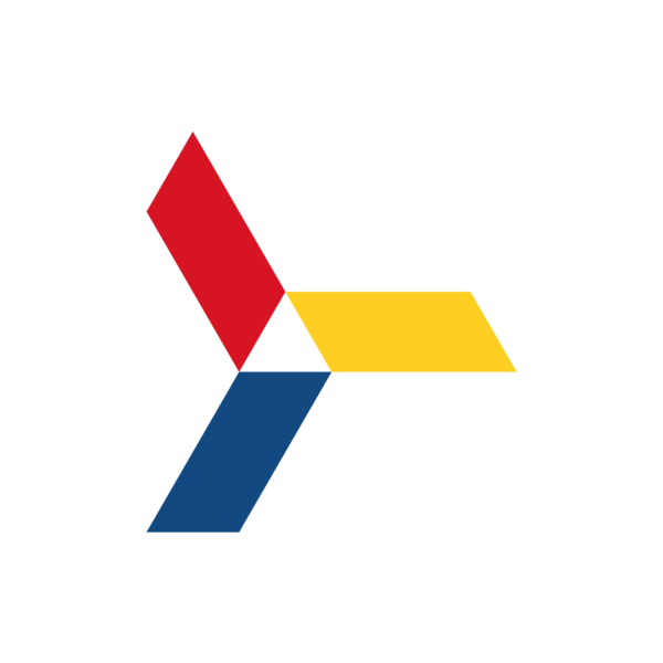 Logo de Dalenys