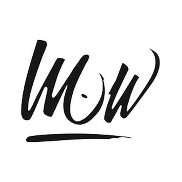 Logo de Agence Wow