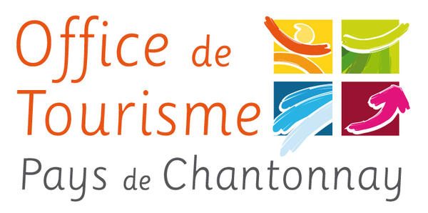 Logo de OFFICE DE TOURISME