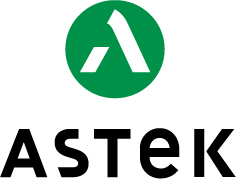 Logo de Astek Sud-Est