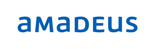 Logo de Amadeus Services Limited