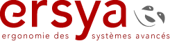 Logo de ERSYA