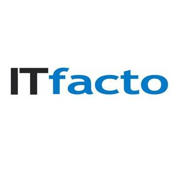 Logo de ITFACTO