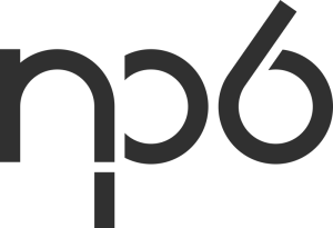 Logo de Groupe NP6