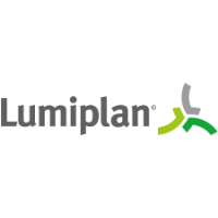 Logo de Lumiplan