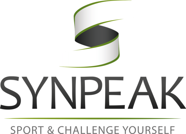 Logo de Synpeak
