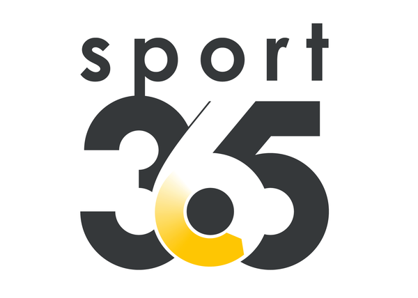 Logo de Sport 365