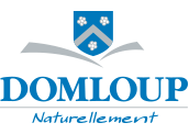 Logo de Mairie de Domloup