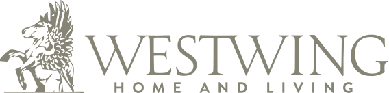 Logo de Westwing