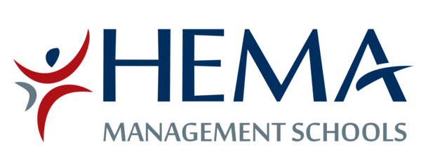 Logo de Groupe HEMA