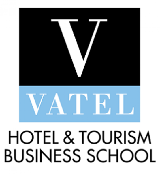 Logo de Hôtel Vatel 4* 