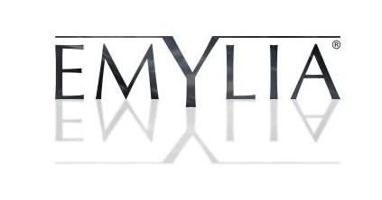 Logo de LBE - Emylia
