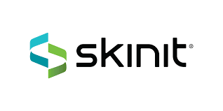 Logo de Skinit