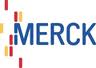 Logo de Merck Médication Familiale