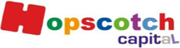 Logo de Hopscotch Capital