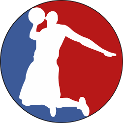 Logo de Inside Basket