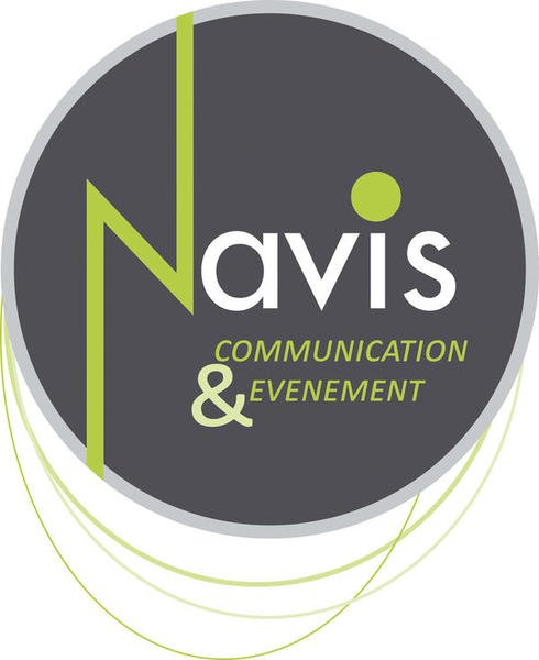 Logo de Agence Navis